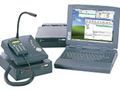 UUPlus Software For HF Modem