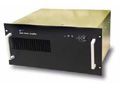 500 W & 1 kW HF Power Amplifiers Codan 3061 and 3062