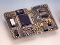 Voice Encryptor SEU-8201