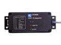 CODAN HF/VHF Crosspatch