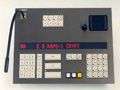FBT-126 Radio Operator Console