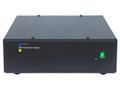 CODAN 3020 Power Supply