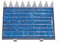 CODAN Solar Power Supplies