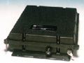 HF Automatic antenna tuner