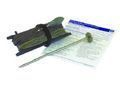 HF Portable Military Tactical Antennas
