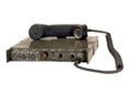 Voice Data Encryptor for Tactical Radio Communications