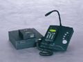 HF Split-Site remote control system