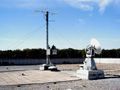 Satellite Monitoring and Intercept System SEU 8800