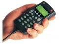 Voice Encryptor for HF radio communications
