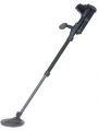 F3 Mine Detector