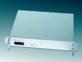 SEU-8440 LINK ENCRYPTION