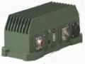 ������� ��  ��������� �������� Codan 3160