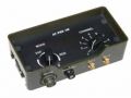 Mobile Personal Role Radio AT  PRR 1M