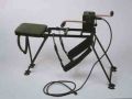 AT Hand Crank Generators