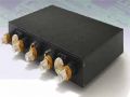 1KW ATV FILTER