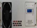 FM Amplifier 300