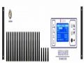 TV Amplifier T600