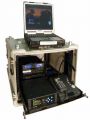 Codan NGT MRx Military System