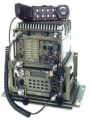 AT RF1350 50 Watt VHF Mobile Package