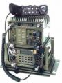 AT RF1325 25 Watt VHF Mobile Package