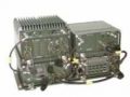 AT RF1325 25 Watts VHF Duplex Transceiver Package