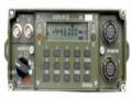 AT RF13D Duplex VHF Transceiver