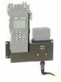 AT RF20M  MultiBand Mobile Package