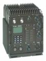 AT RF2050  MultiBand Mobile Transceiver