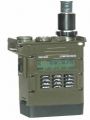 AT RF20 ECCM  Handheld Multiband  Transceiver Package