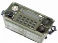 AT RF13 Portable VHF Transceiver