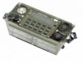 AT RF13 Portable VHF Transceiver with Scrambler