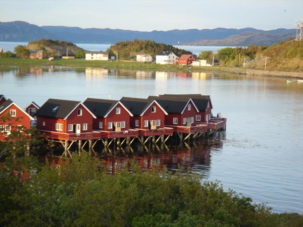 Aland Islands OH0HQ