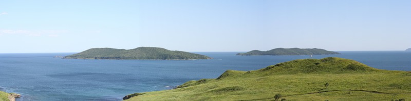 Antipenko Island R3BY/0