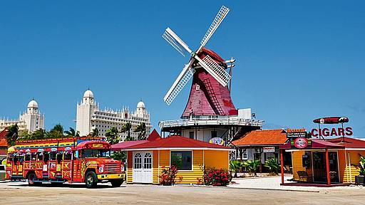 Aruba P41P P4/DF7ZS