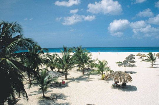 Aruba P49T 2012