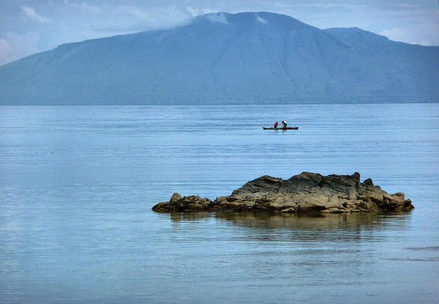 Atauro Island 4W0VB/P DX News