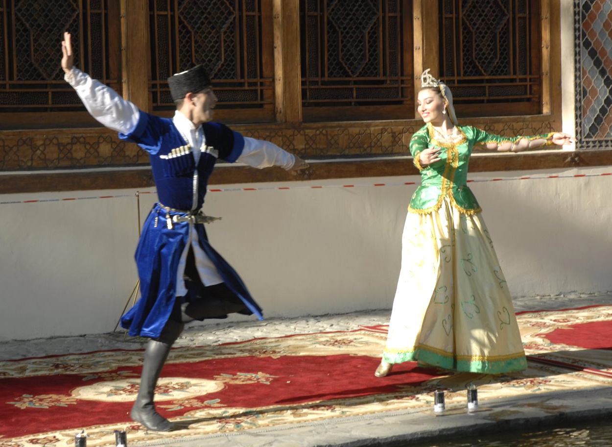 http://dxing.at-communication.com/upload/Image/Azerbaijan_4K3AC.jpg
