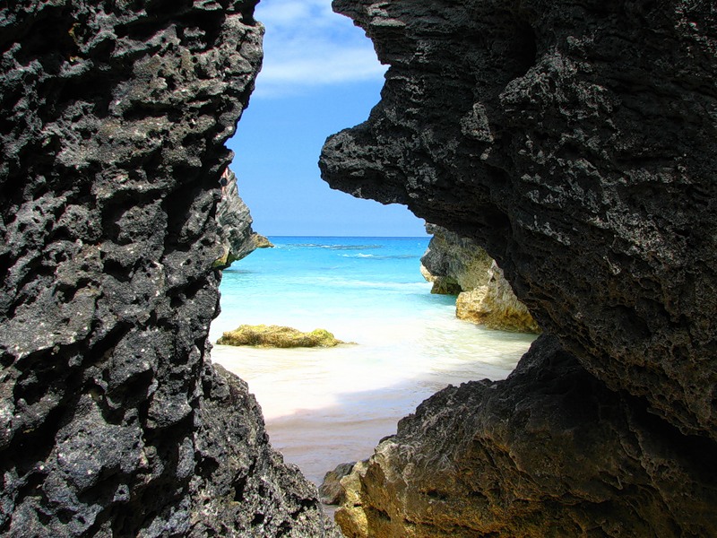 Bermuda Islands VP9/WA4PGM DX News