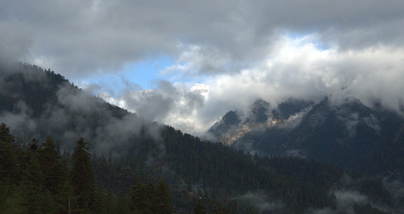 Bhutan A52AB