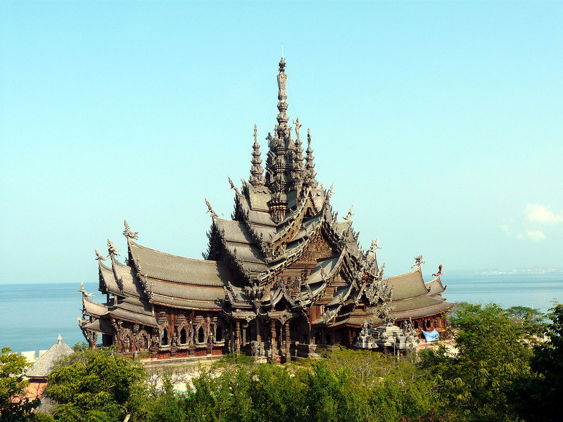 Cambodia XU7DLH DX News
