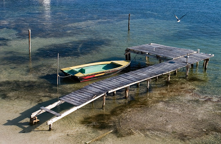 Caye Caulker Island V31MO V31MX V31WH