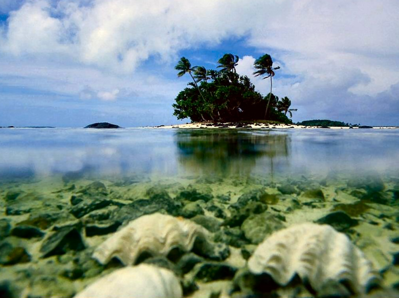 Cocos Keeling Islands VK9CX DX News