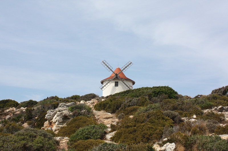 Corsica TK/IW5ELA TK/I5NOC DX News