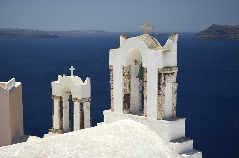 Crete Island SV9/EA1AP SV9/EA1SA DX News
