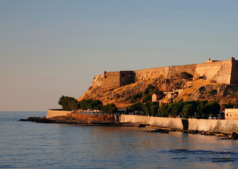 Crete Island SV9/HB9CRX DX News