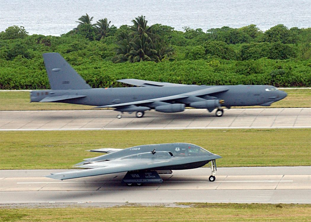 Diego Garcia Island Archipelago Chagos VQ9XP