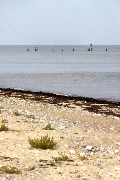Fehmarn Island DF8HS/P DX News 