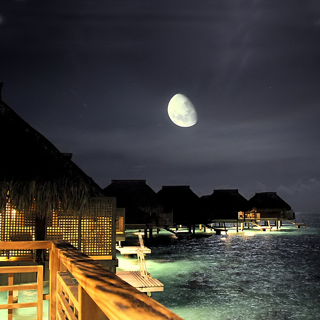 French Polynesia FO/N0RB DX News