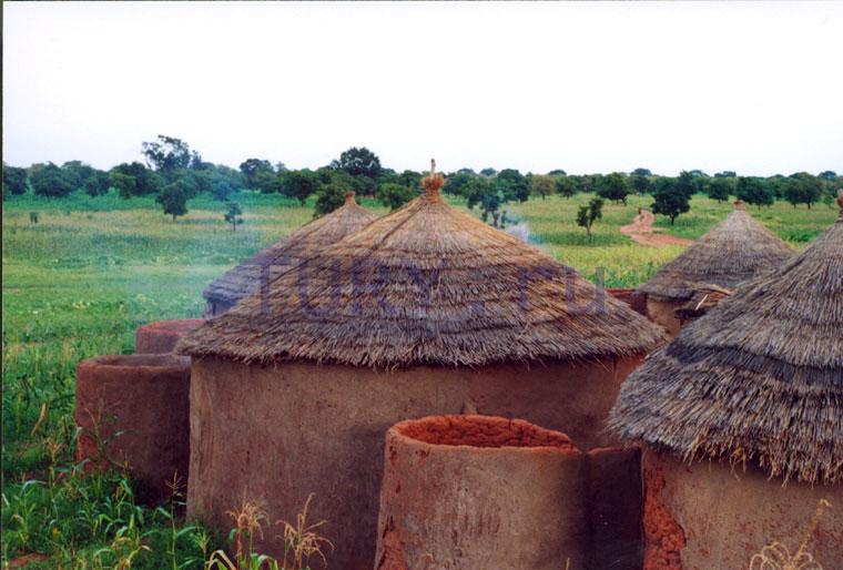 Ghana 9G5ZS DX News