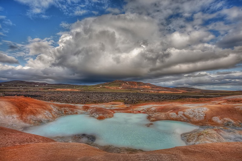 Iceland DX News TF3CW WW SSB 2011